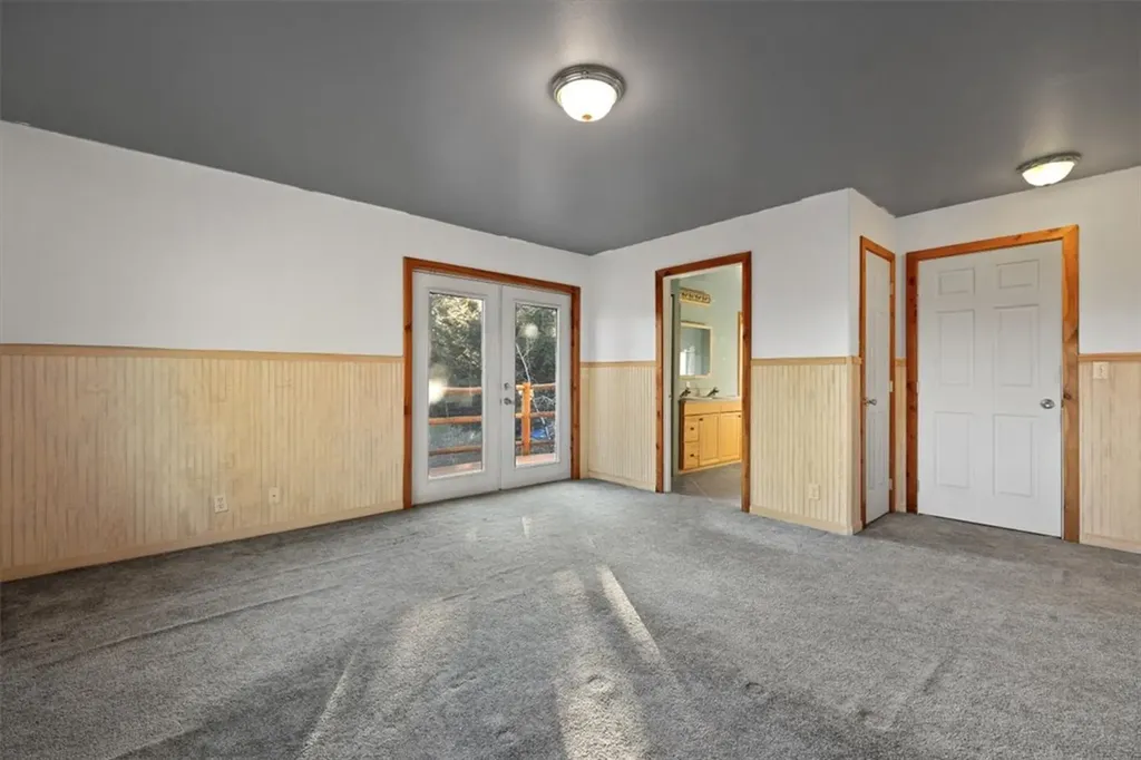 175 Benbow Road Fishtail MT 59028