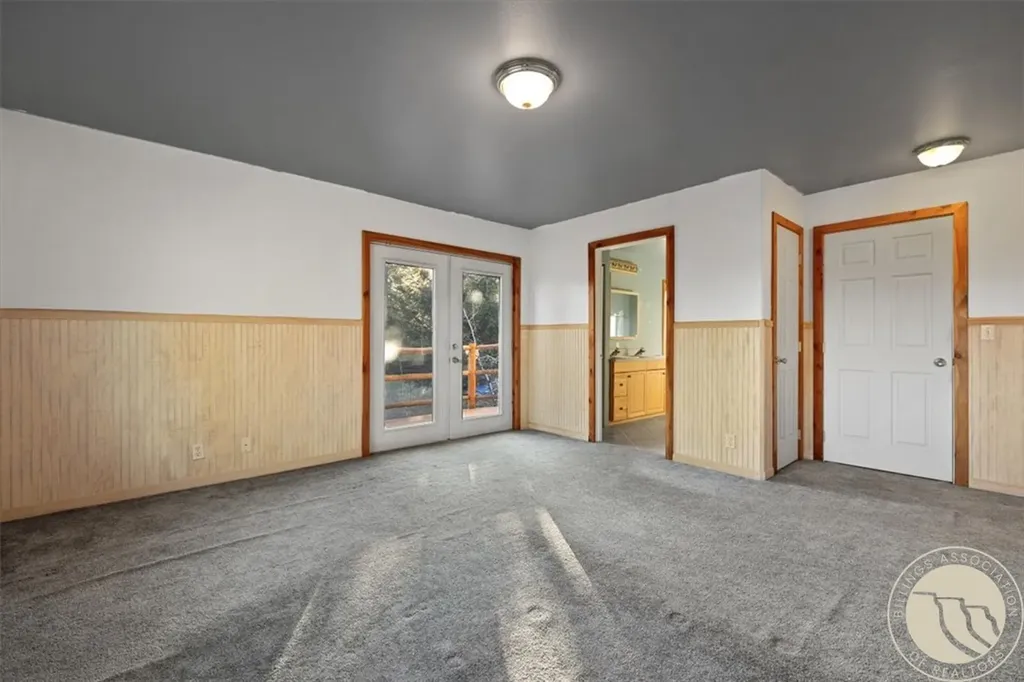 175 Benbow Road Fishtail MT 59028