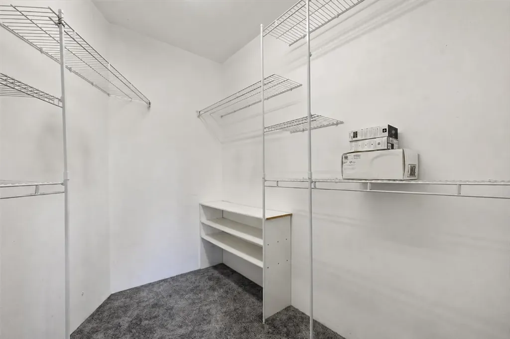 175 Benbow Road Fishtail MT 59028