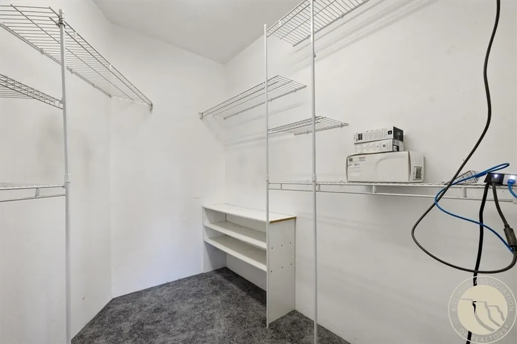 175 Benbow Road Fishtail MT 59028