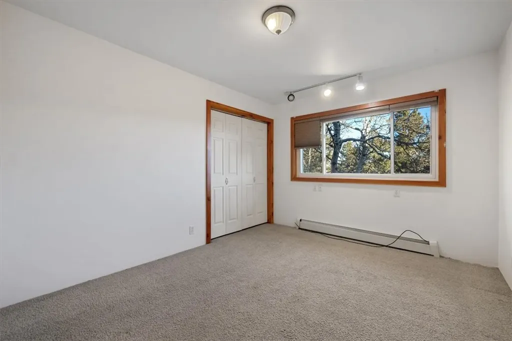 175 Benbow Road Fishtail MT 59028