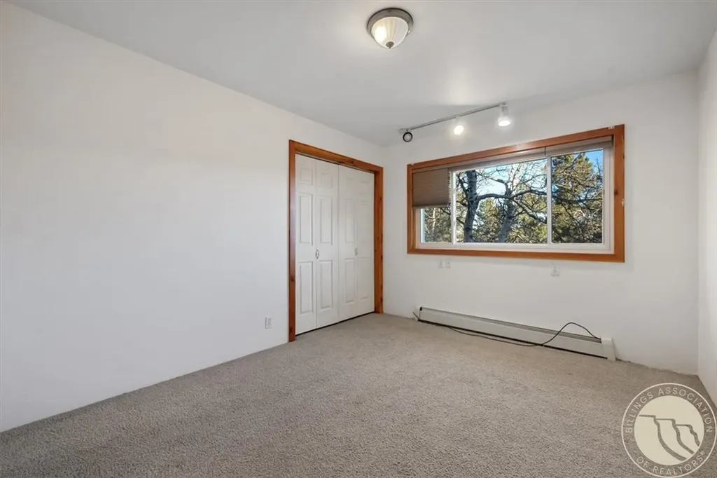 175 Benbow Road Fishtail MT 59028