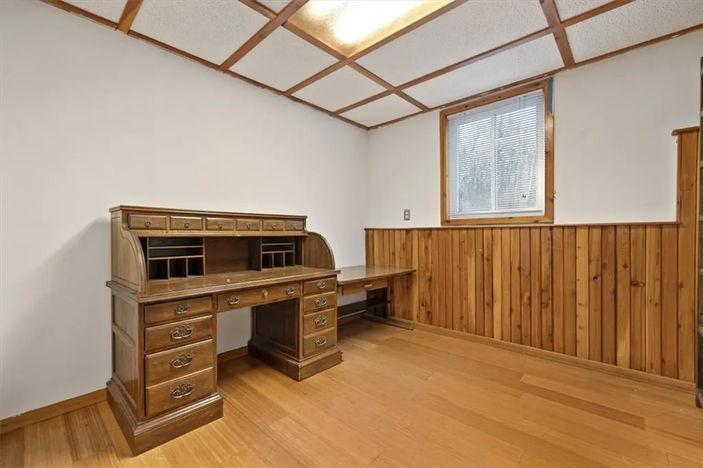 175 Benbow Road Fishtail MT 59028