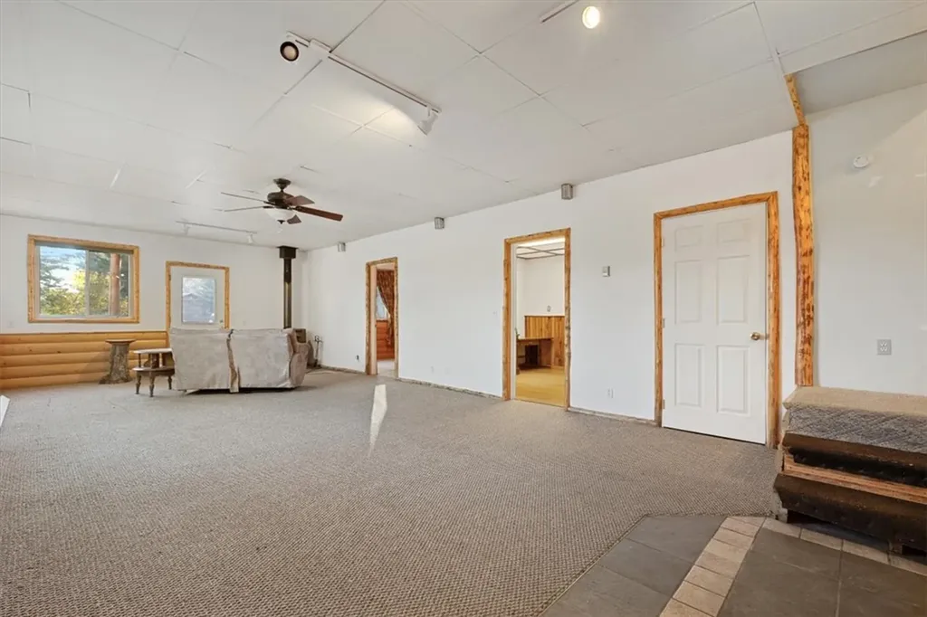 175 Benbow Road Fishtail MT 59028