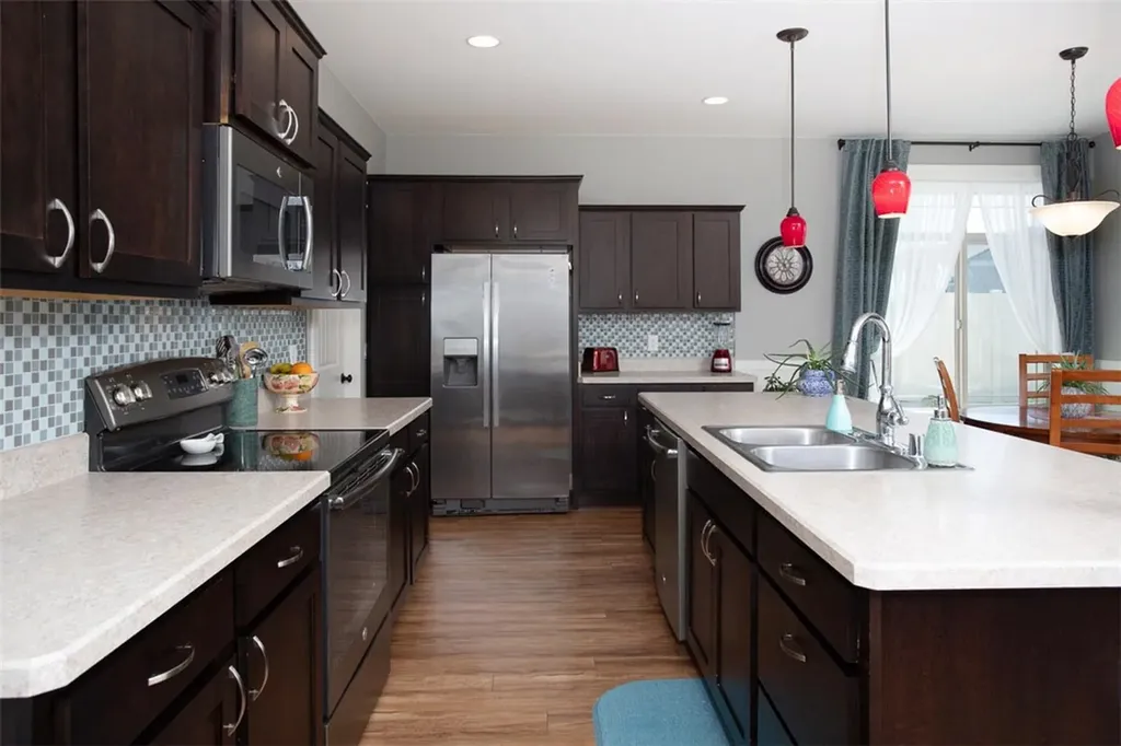 2645 Meadow Creek Loop Billings MT 59105