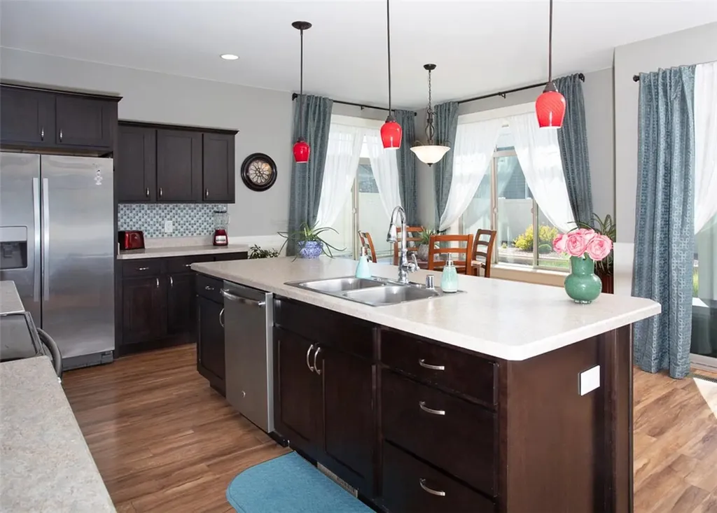 2645 Meadow Creek Loop Billings MT 59105