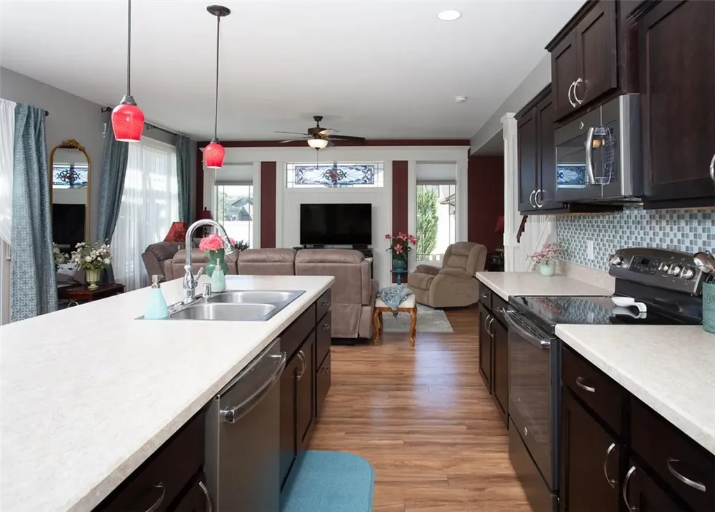 2645 Meadow Creek Loop Billings MT 59105