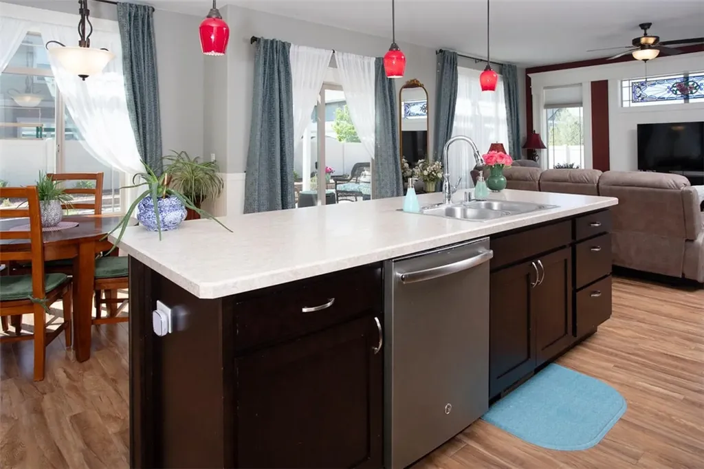2645 Meadow Creek Loop Billings MT 59105