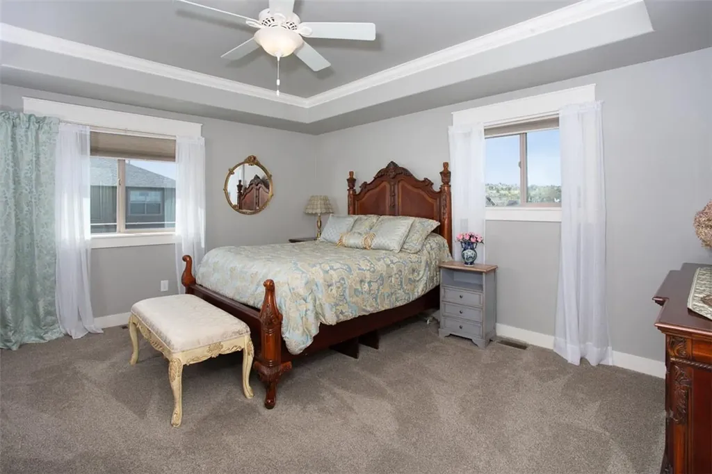 2645 Meadow Creek Loop Billings MT 59105