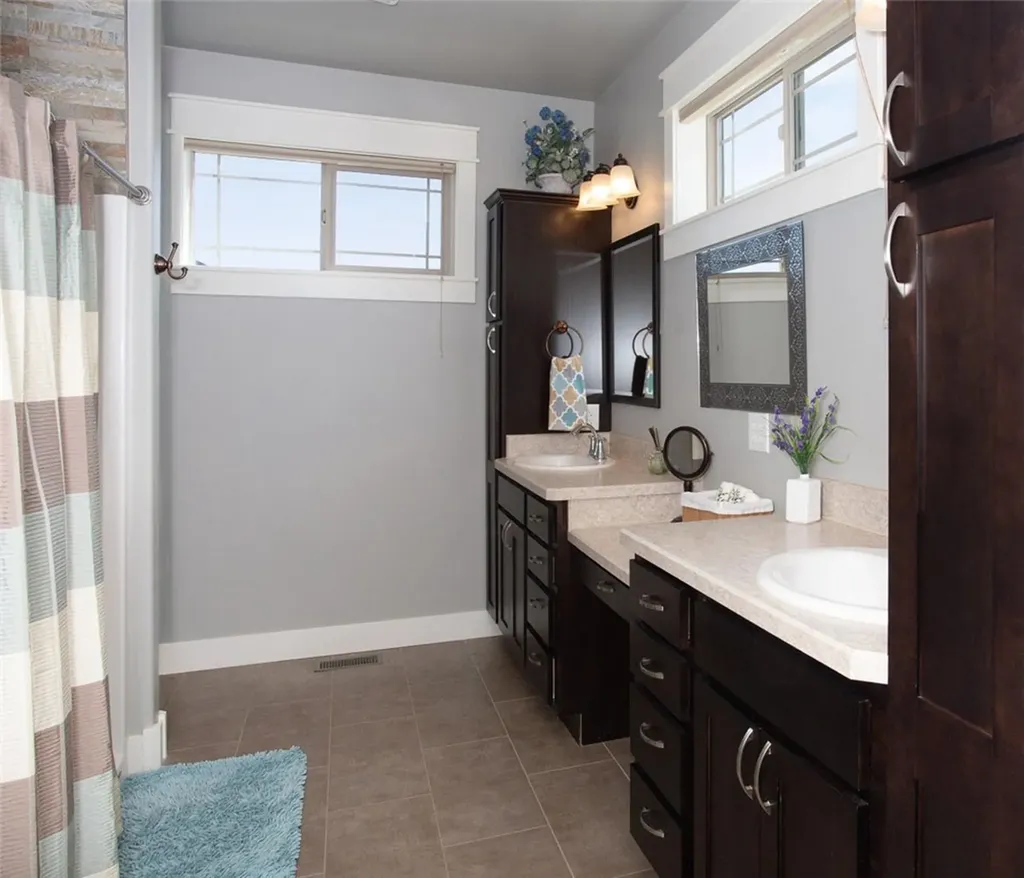 2645 Meadow Creek Loop Billings MT 59105