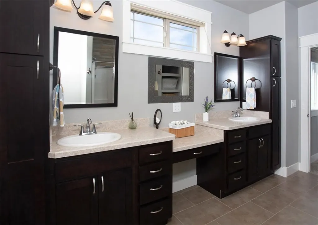 2645 Meadow Creek Loop Billings MT 59105