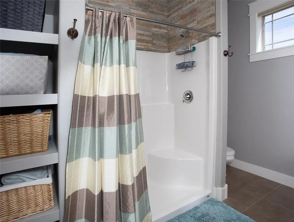 2645 Meadow Creek Loop Billings MT 59105