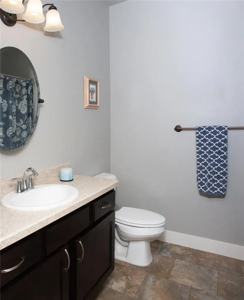2645 Meadow Creek Loop Billings MT 59105