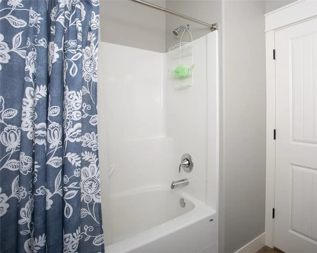 2645 Meadow Creek Loop Billings MT 59105