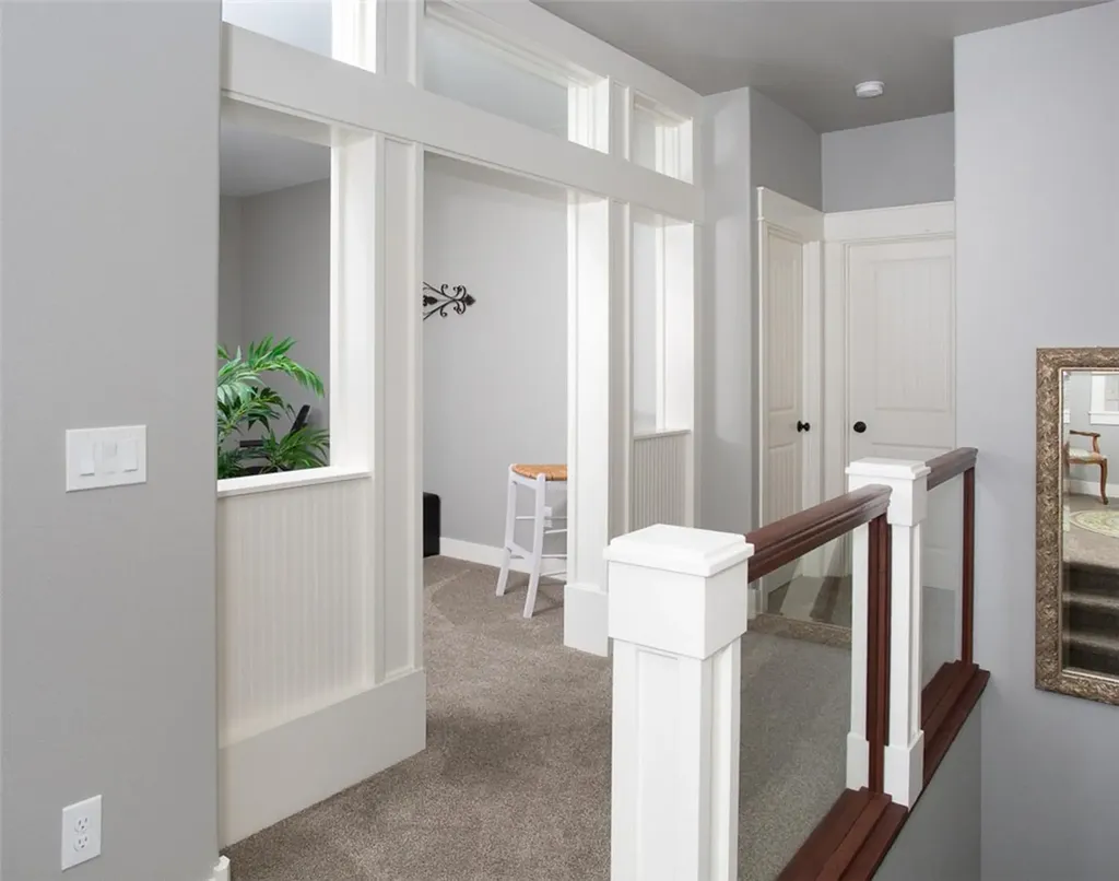 2645 Meadow Creek Loop Billings MT 59105