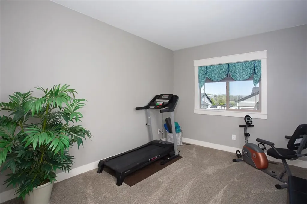 2645 Meadow Creek Loop Billings MT 59105