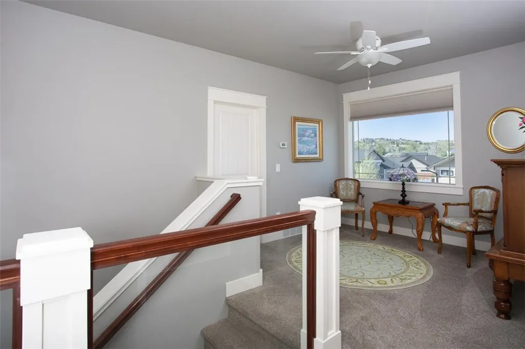2645 Meadow Creek Loop Billings MT 59105