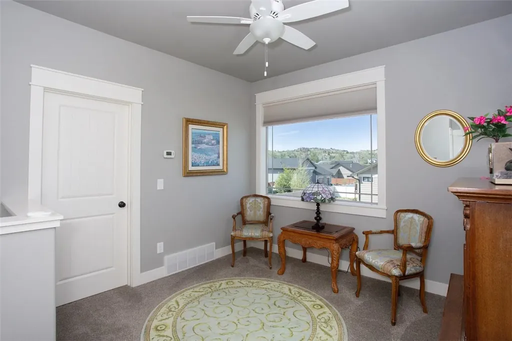 2645 Meadow Creek Loop Billings MT 59105