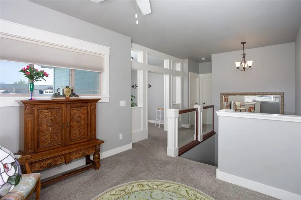 2645 Meadow Creek Loop Billings MT 59105
