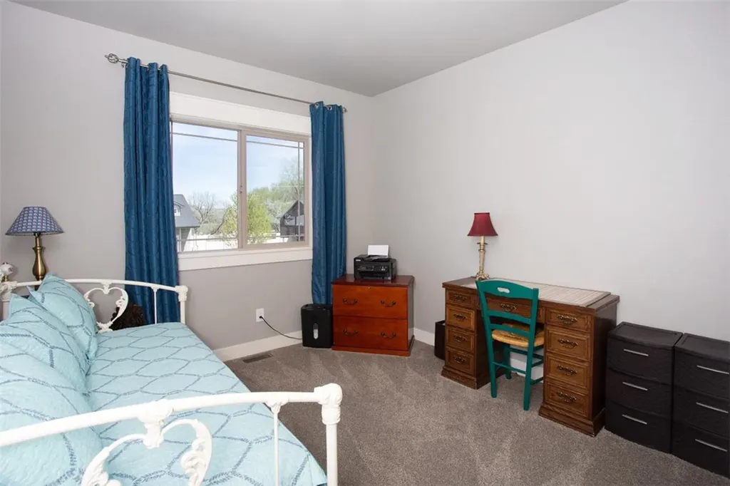 2645 Meadow Creek Loop Billings MT 59105