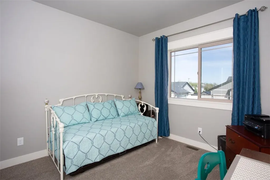 2645 Meadow Creek Loop Billings MT 59105