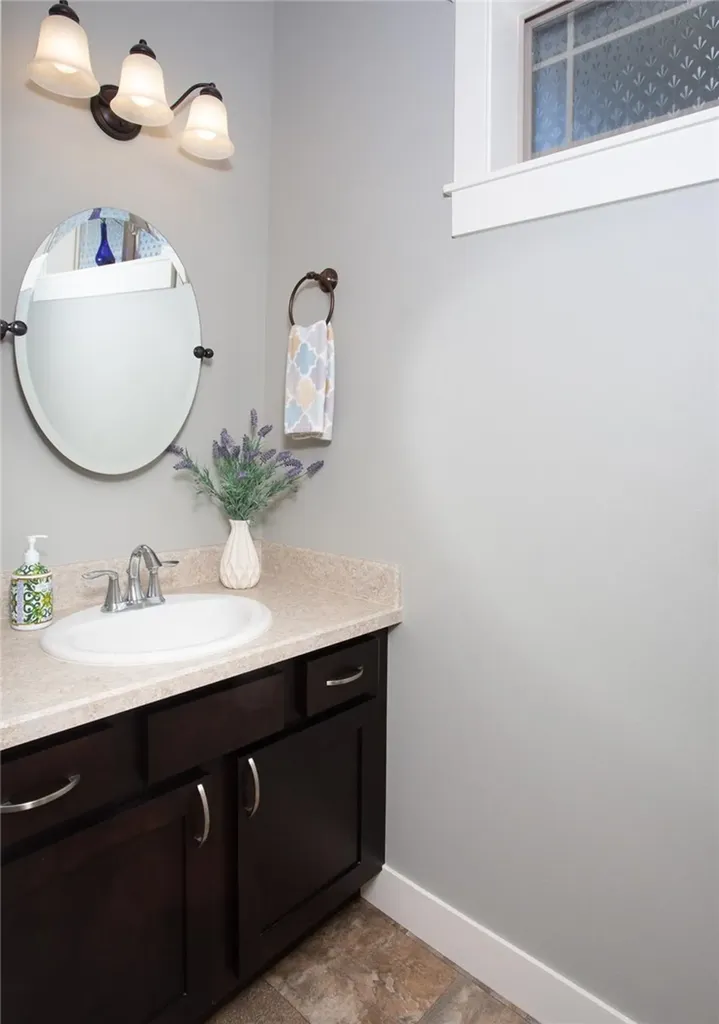 2645 Meadow Creek Loop Billings MT 59105