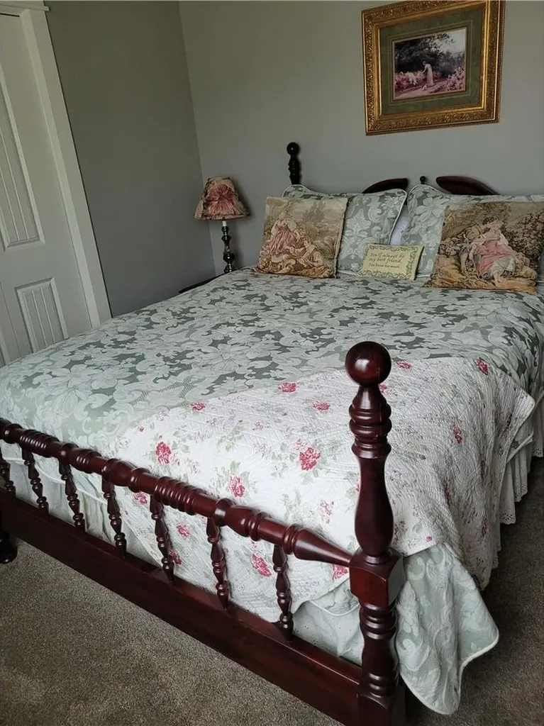 2645 Meadow Creek Loop Billings MT 59105