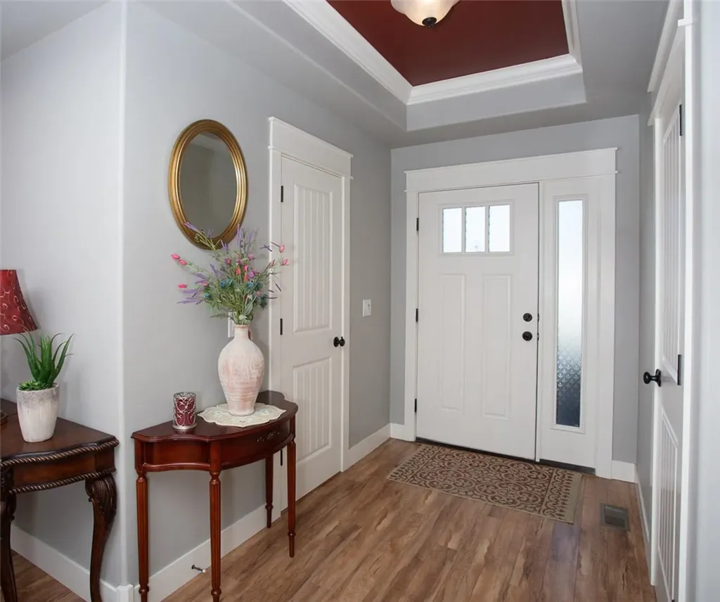 2645 Meadow Creek Loop Billings MT 59105