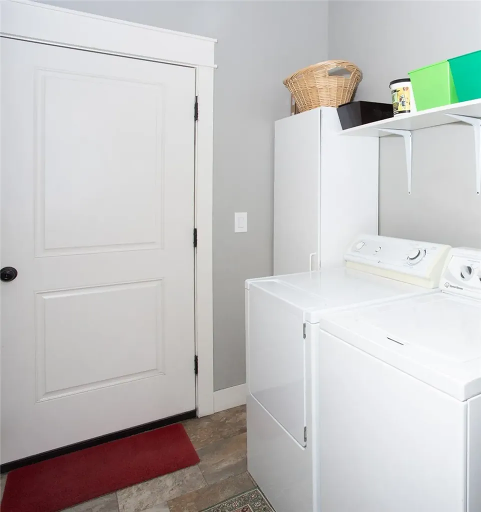 2645 Meadow Creek Loop Billings MT 59105