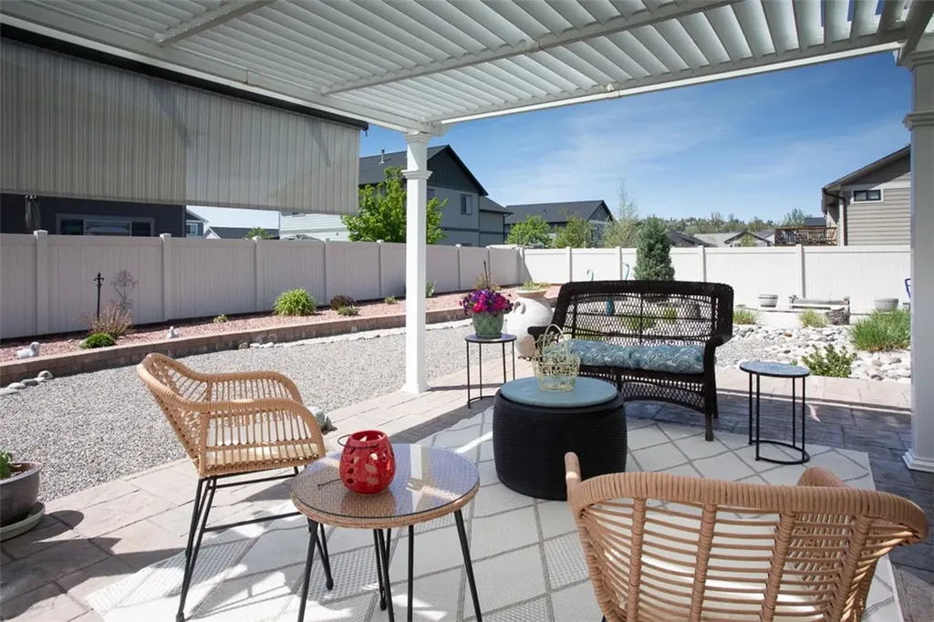2645 Meadow Creek Loop Billings MT 59105
