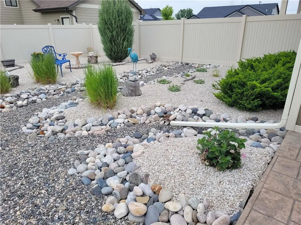 2645 Meadow Creek Loop Billings MT 59105