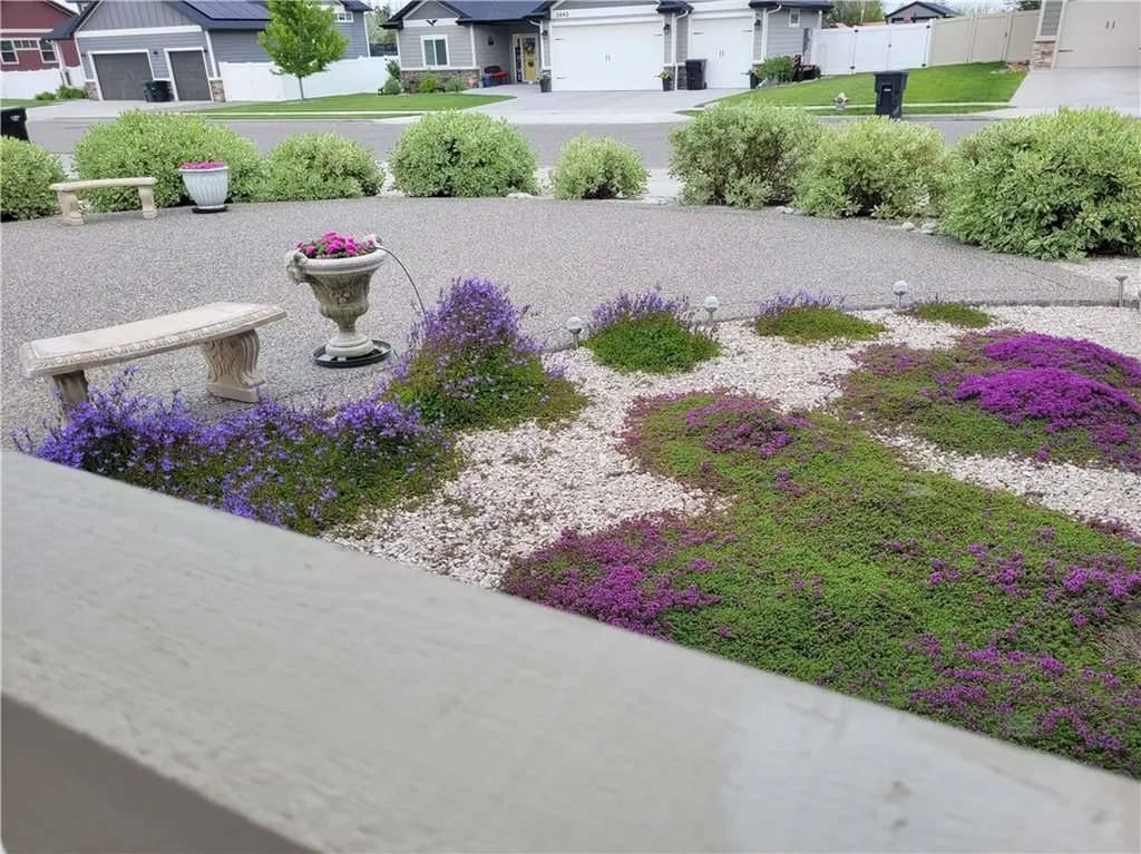 2645 Meadow Creek Loop Billings MT 59105