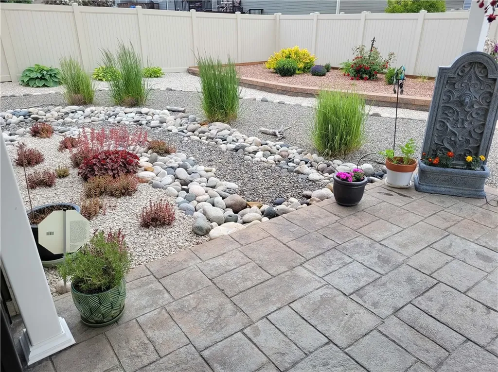 2645 Meadow Creek Loop Billings MT 59105
