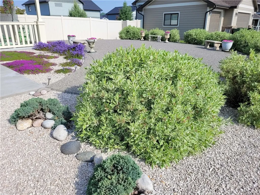 2645 Meadow Creek Loop Billings MT 59105
