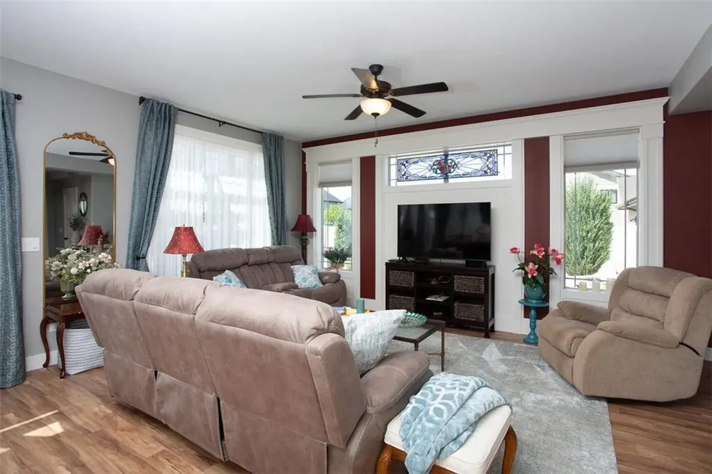 2645 Meadow Creek Loop Billings MT 59105