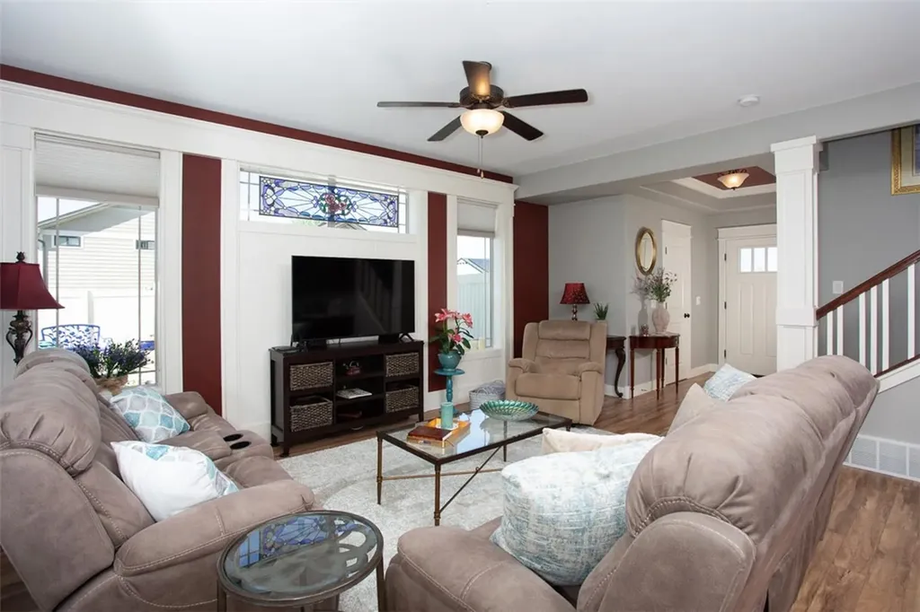 2645 Meadow Creek Loop Billings MT 59105