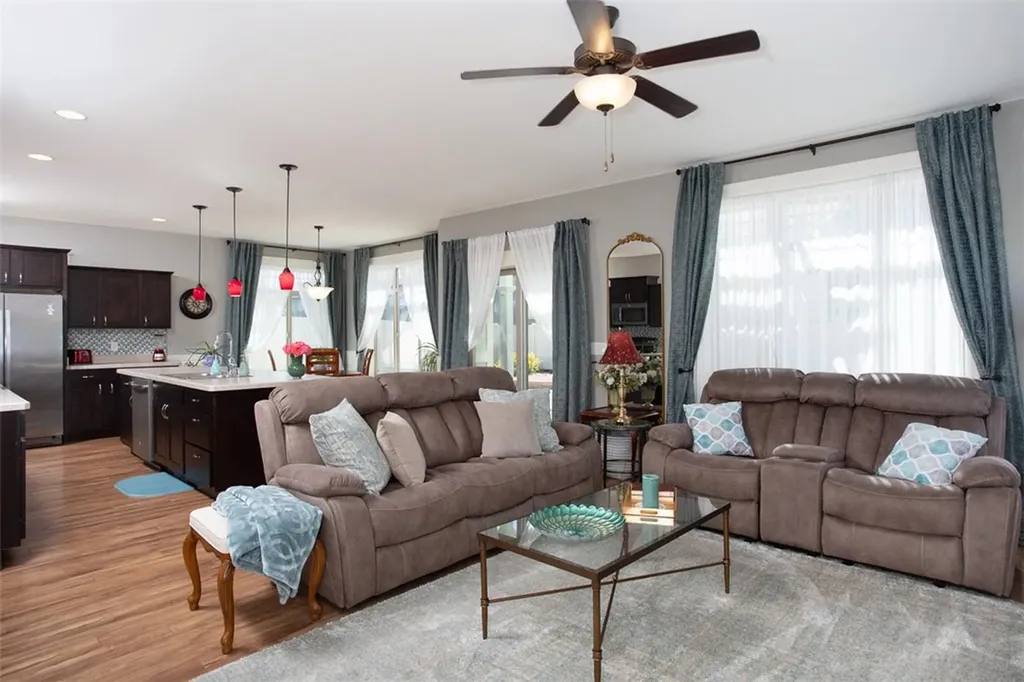 2645 Meadow Creek Loop Billings MT 59105