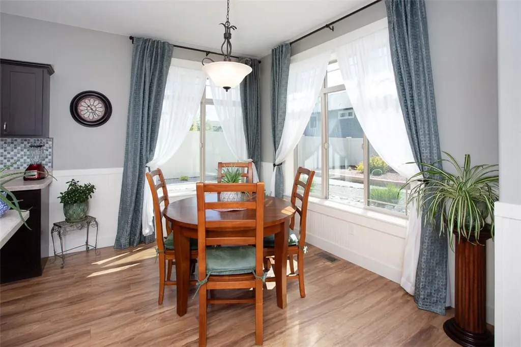 2645 Meadow Creek Loop Billings MT 59105
