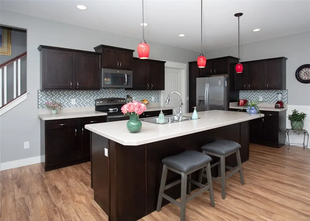 2645 Meadow Creek Loop Billings MT 59105