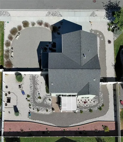 2645 Meadow Creek Loop Billings MT 59105