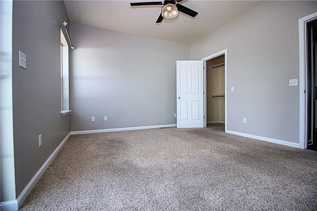 1451 Watson Peak Road Billings MT 59105