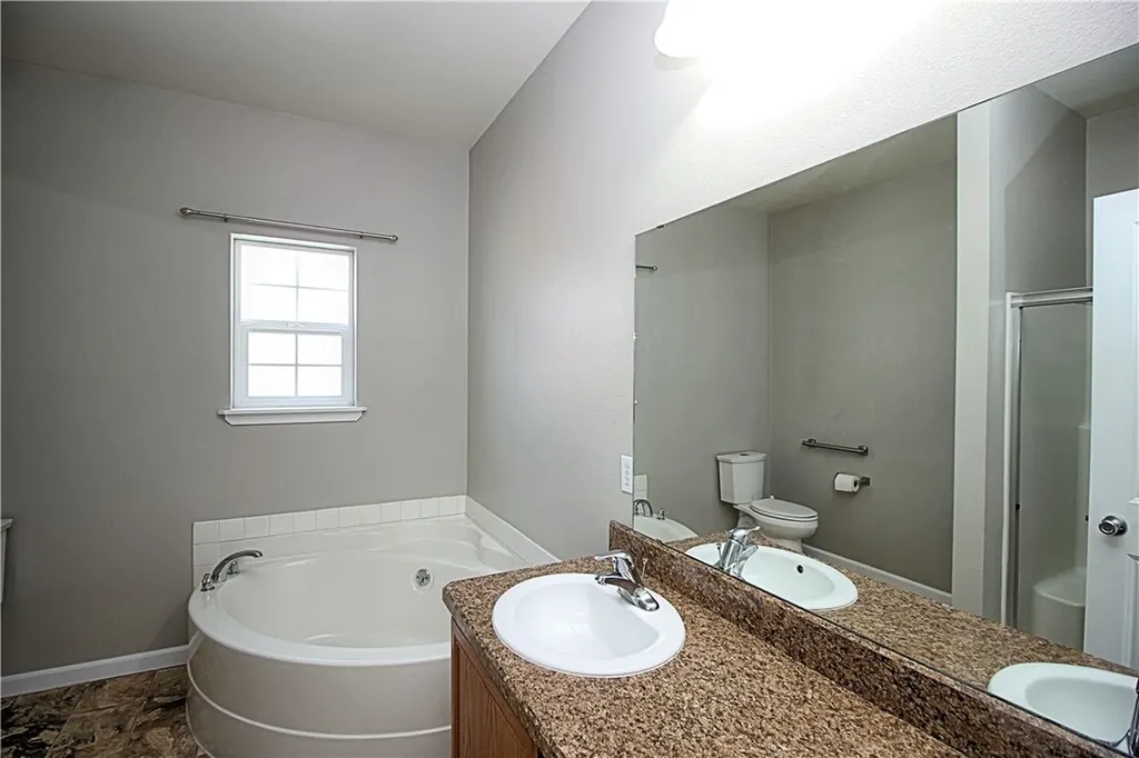 1451 Watson Peak Road Billings MT 59105