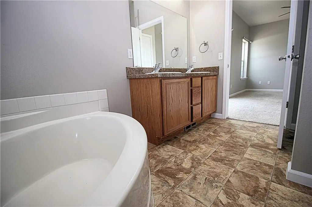 1451 Watson Peak Road Billings MT 59105