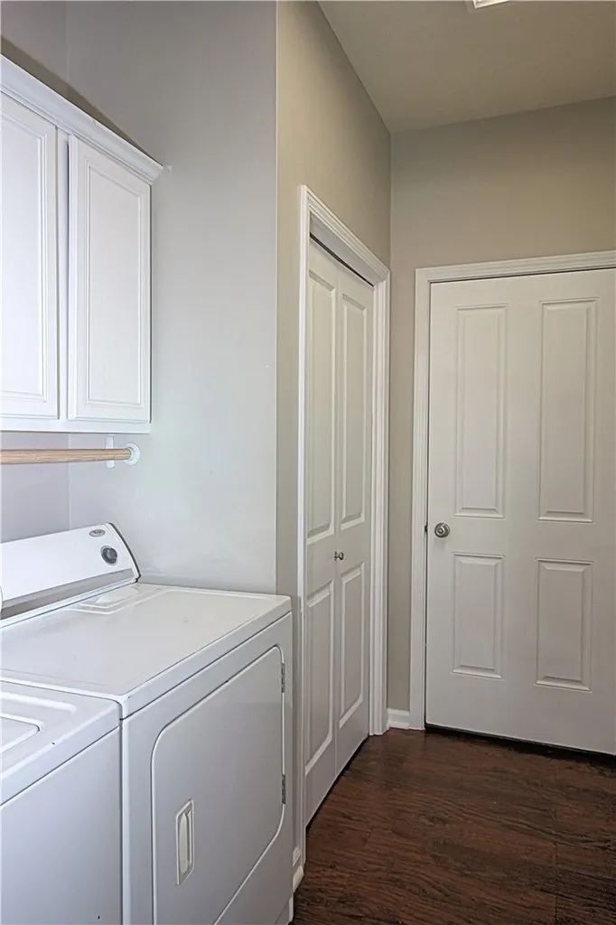 1451 Watson Peak Road Billings MT 59105