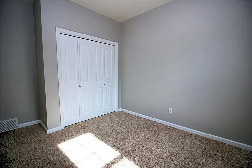 1451 Watson Peak Road Billings MT 59105