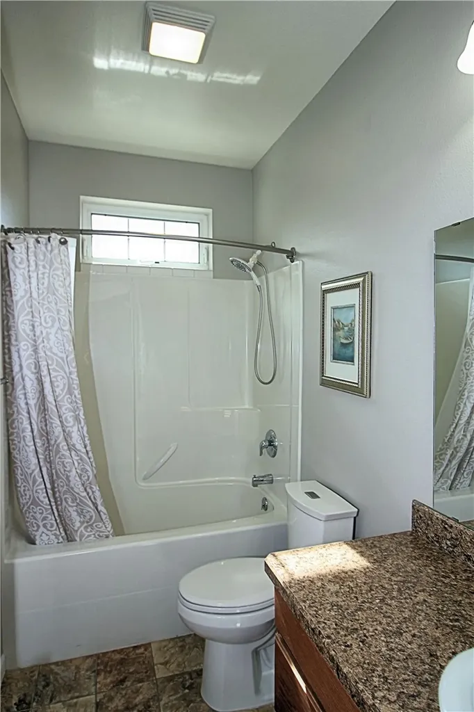 1451 Watson Peak Road Billings MT 59105