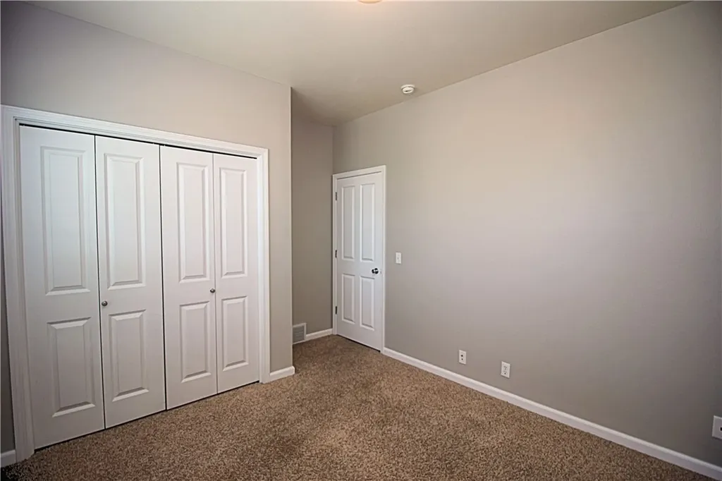 1451 Watson Peak Road Billings MT 59105