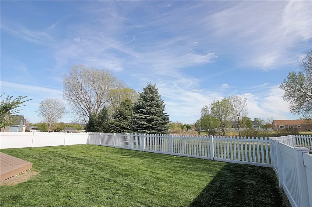 1451 Watson Peak Road Billings MT 59105