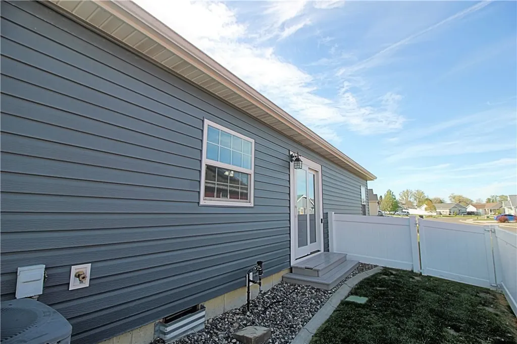 1451 Watson Peak Road Billings MT 59105