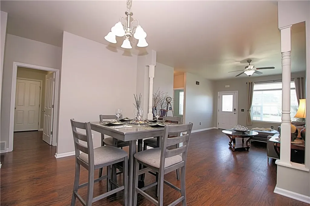 1451 Watson Peak Road Billings MT 59105